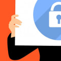 Cómo garantizar la privacidad de los datos al vender por internet