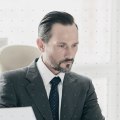 Cómo promocionar tu negocio al vender por internet