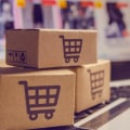 ¿Qué beneficios ofrece la venta en línea?