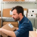 Cómo vender por Internet con éxito: Consejos y estrategias para tu negocio virtual