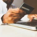 ¿Qué tipos de pagos se aceptan al vender por internet?