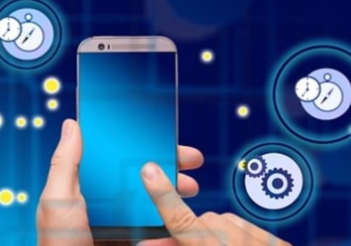 Cómo gestionar el marketing digital para vender por internet